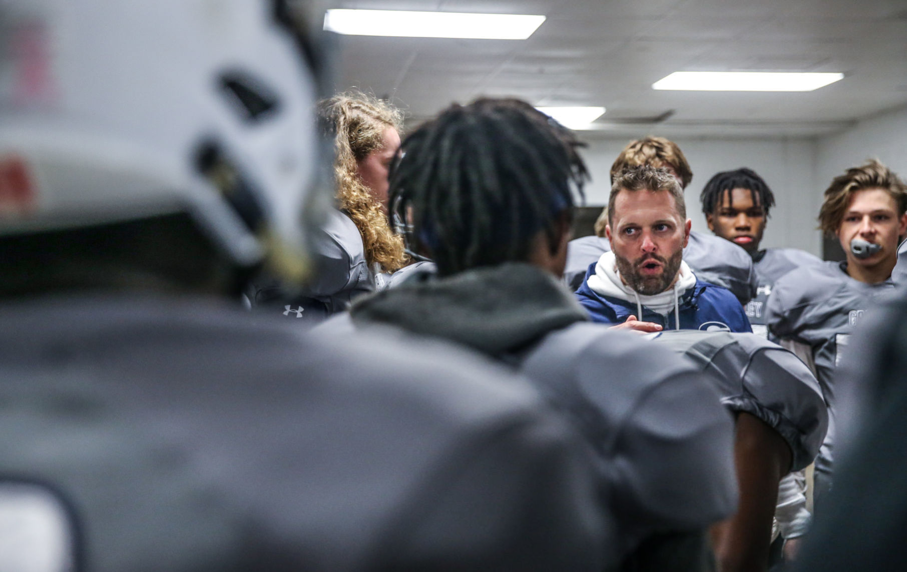 20191102g_spt_hsfbgrimsley